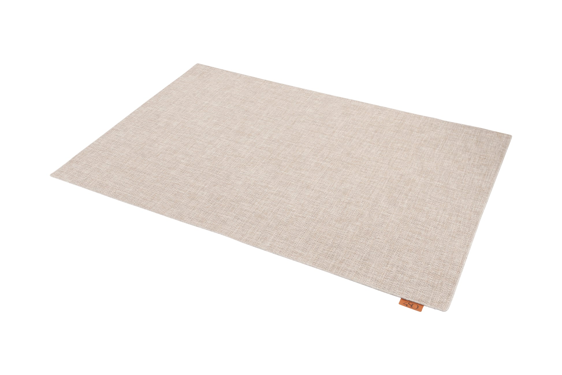 Outdoor rug rectangle - Oyster rectangle 200x290cm.jpg