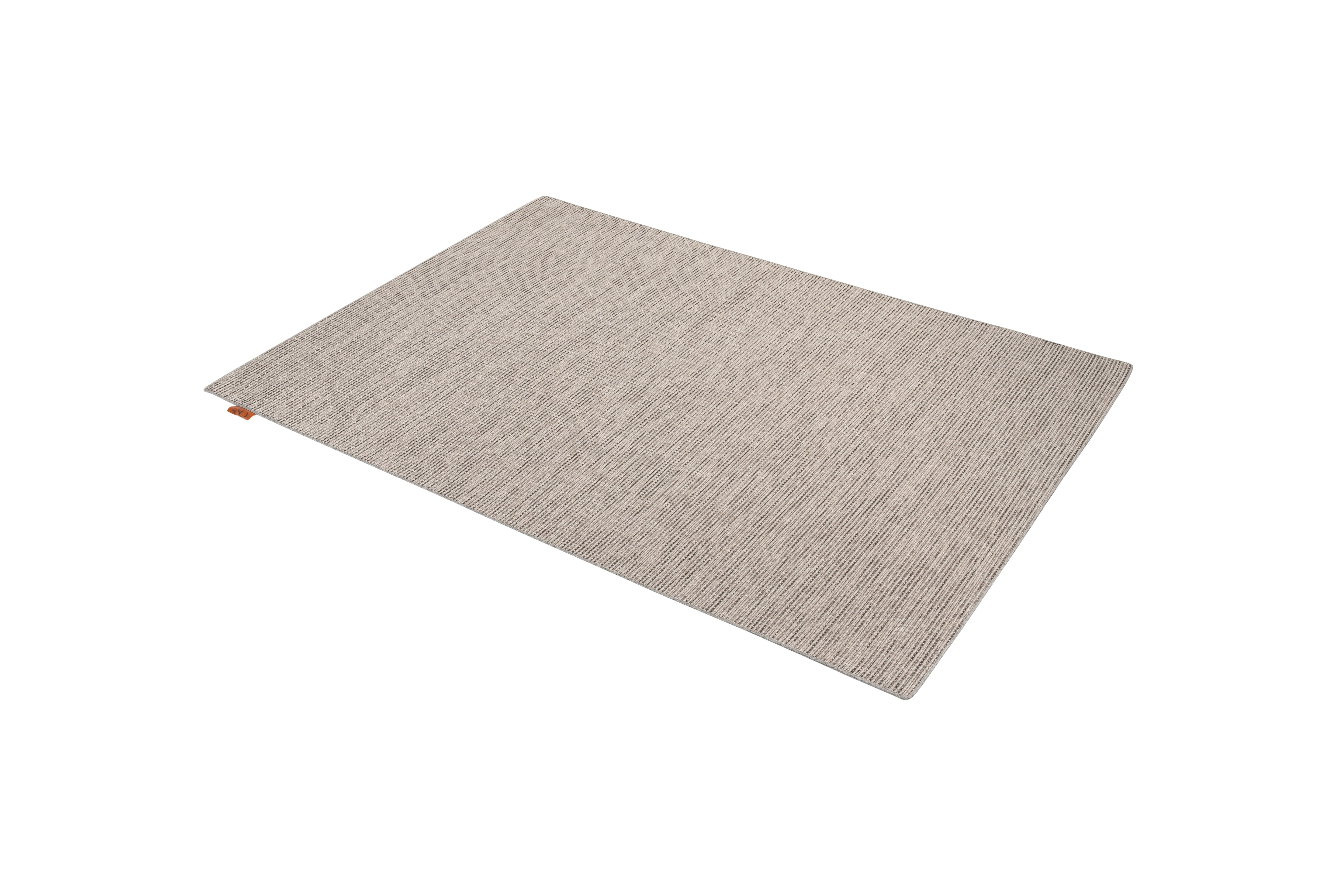 Outdoor rug rectangle - Slate rectangle 160x240cm.jpg