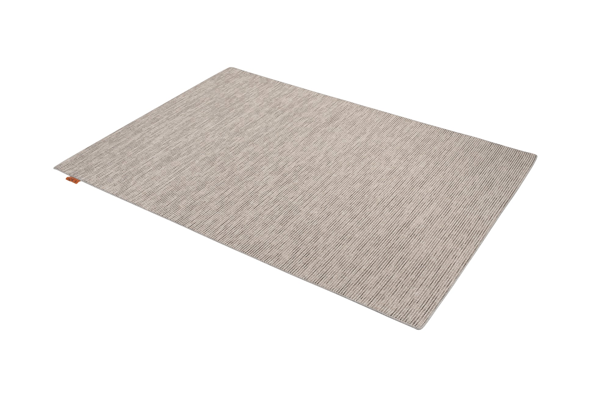 Outdoor rug rectangle - Slate rectangle 200x290cm.jpg