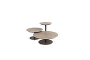 4SO 214259 + 214260 + 214261 - product image