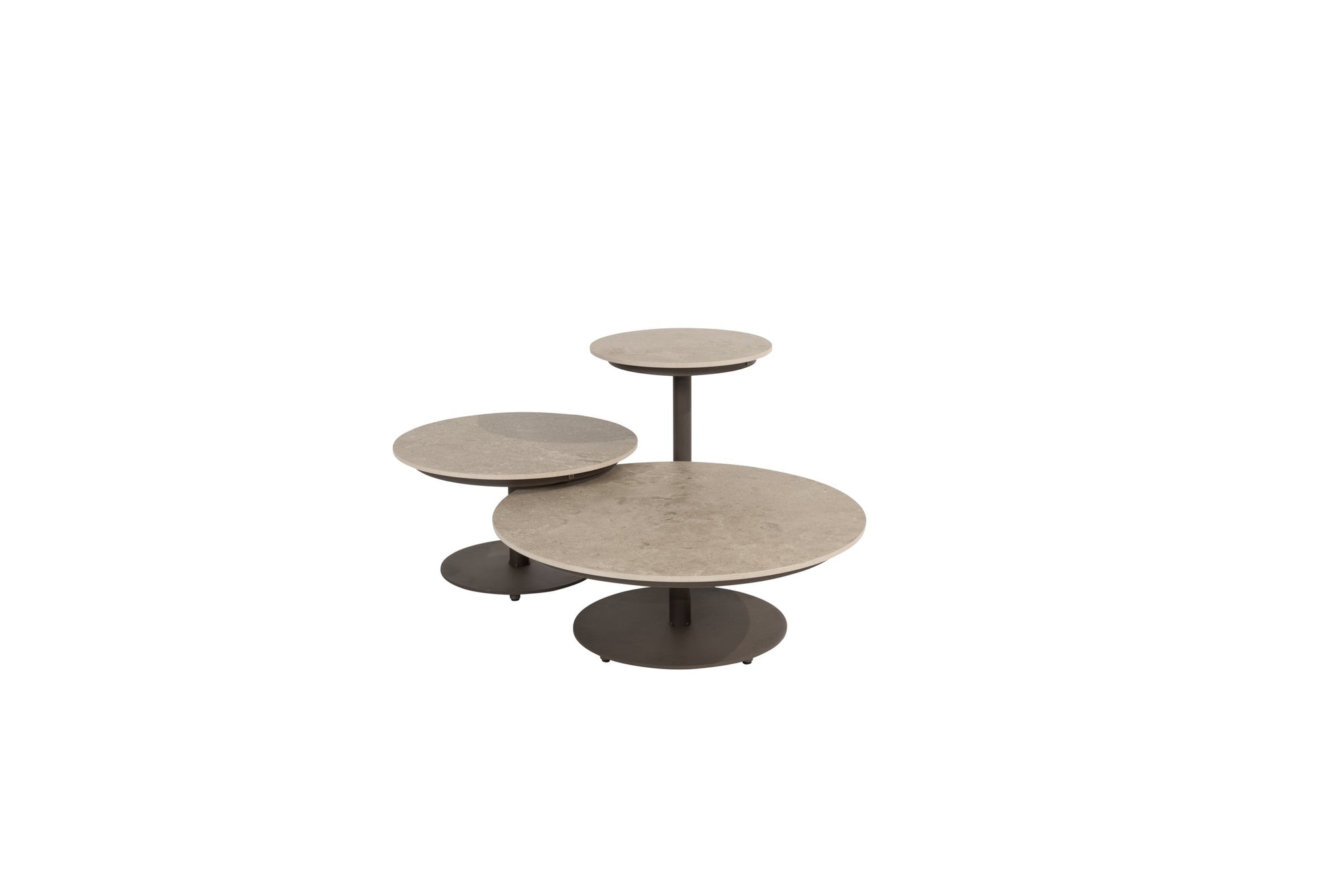 4SO 214259 + 214260 + 214261 - product image