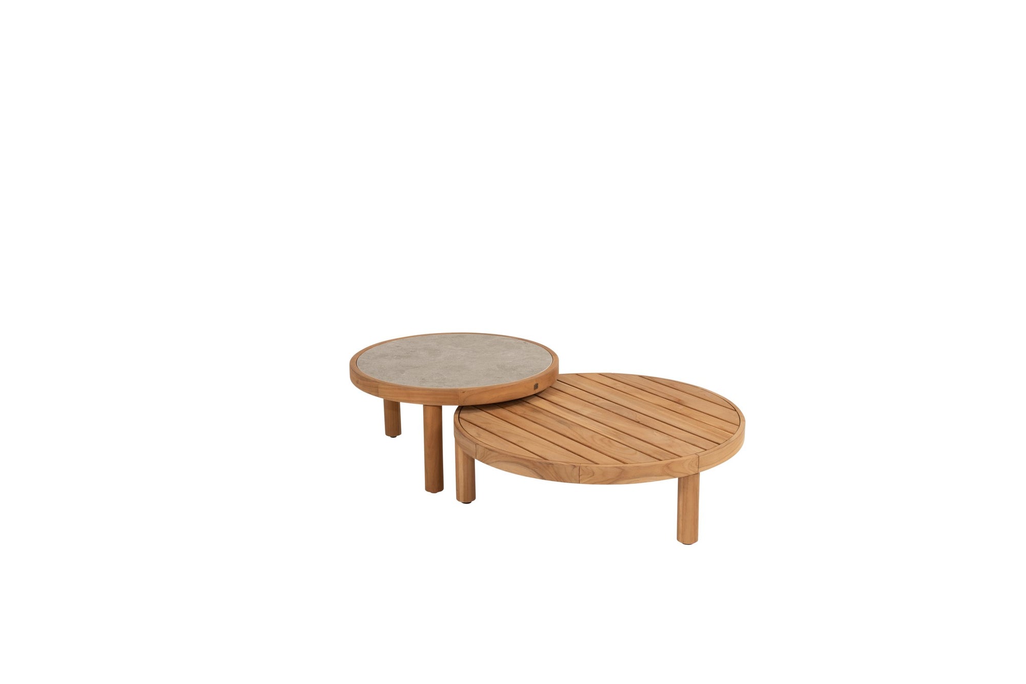 4SO 214275 + 214069 - product image