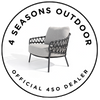 4 Seasons Outdoor Official Dealer