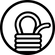 Seil
