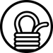 Seil