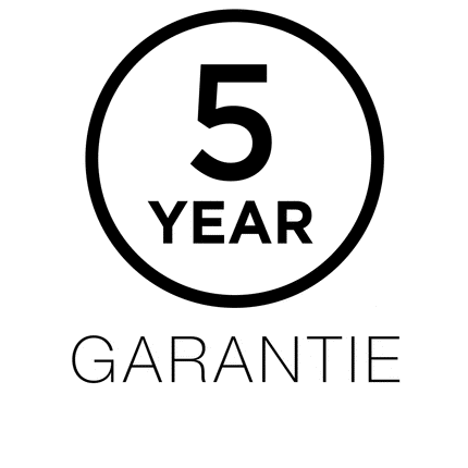 4 Seasons Outdoor Fortuna Couchtisch 120 x 75 x 30 cm.