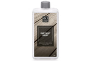 60011_ 4SO Instant grey 1L
