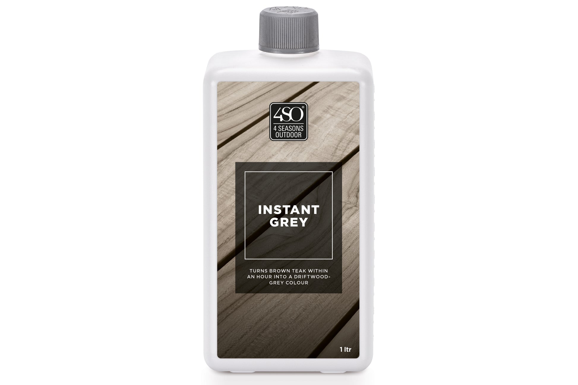 60011_ 4SO Instant grey 1L