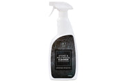 60014_ 4SO Stone and polywood cleaner 0.75L