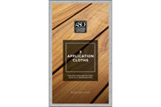 60018_ 4SO Application cloths white 3pcs