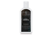 65001_ 4SO Stone protector 0.5L