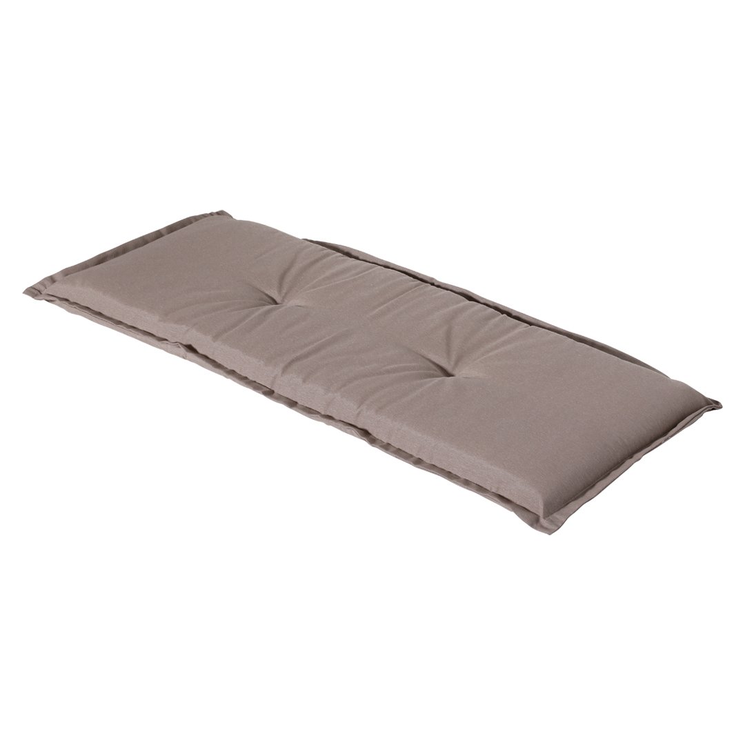 Madison Panama bankkussen 180x48 cm - Panama jute