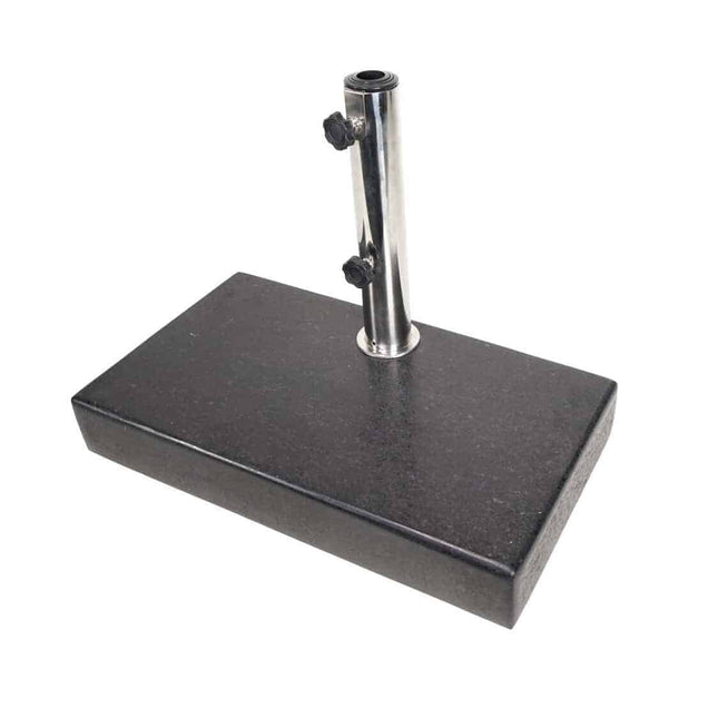 4 Seasons Outdoor -Oase 250 cm Ø Anthrazit