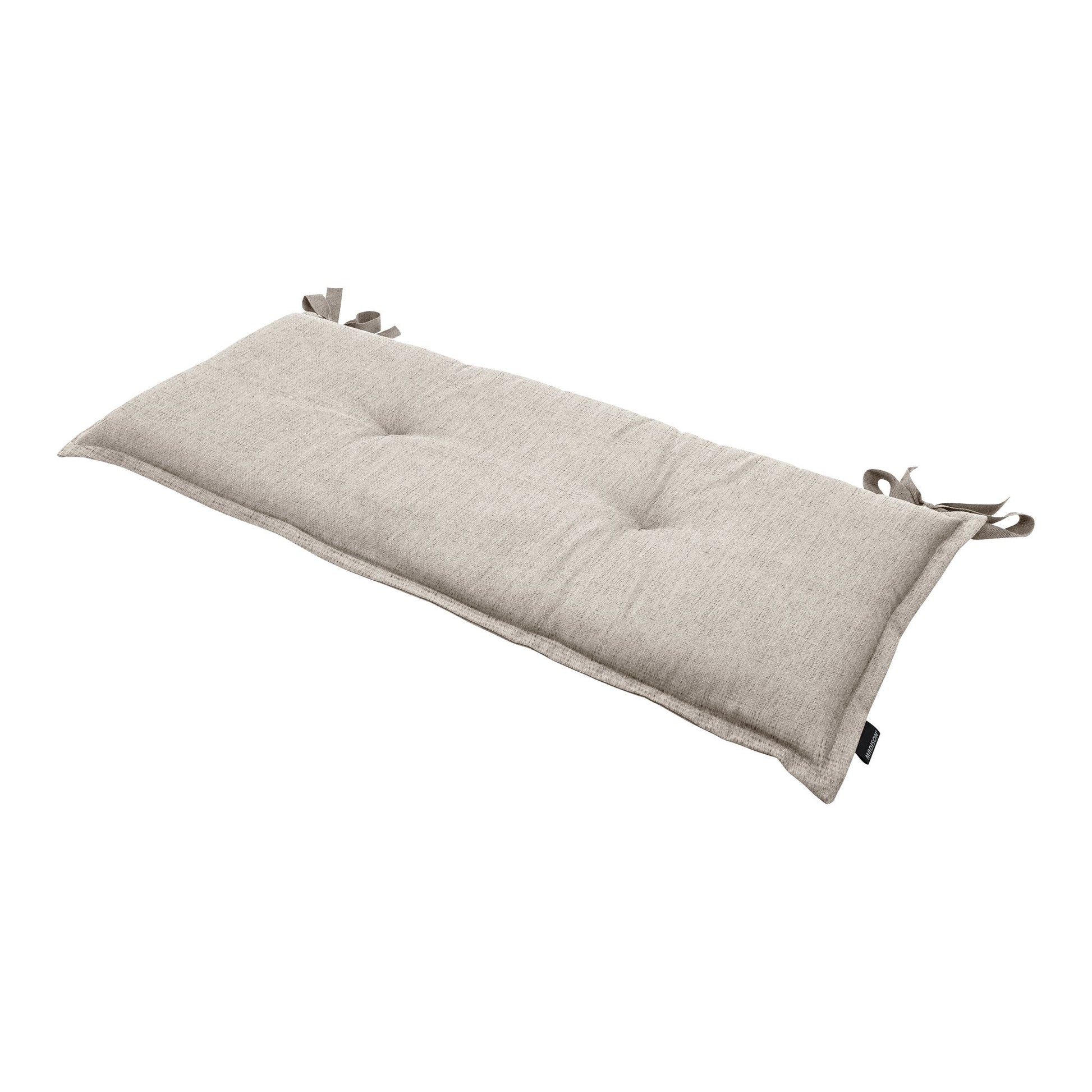 Madison Panama bankkussen 180x48 cm - Panama blend