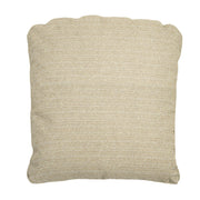 Madison Richmond rugkussen 46x50 cm - Richmond moss