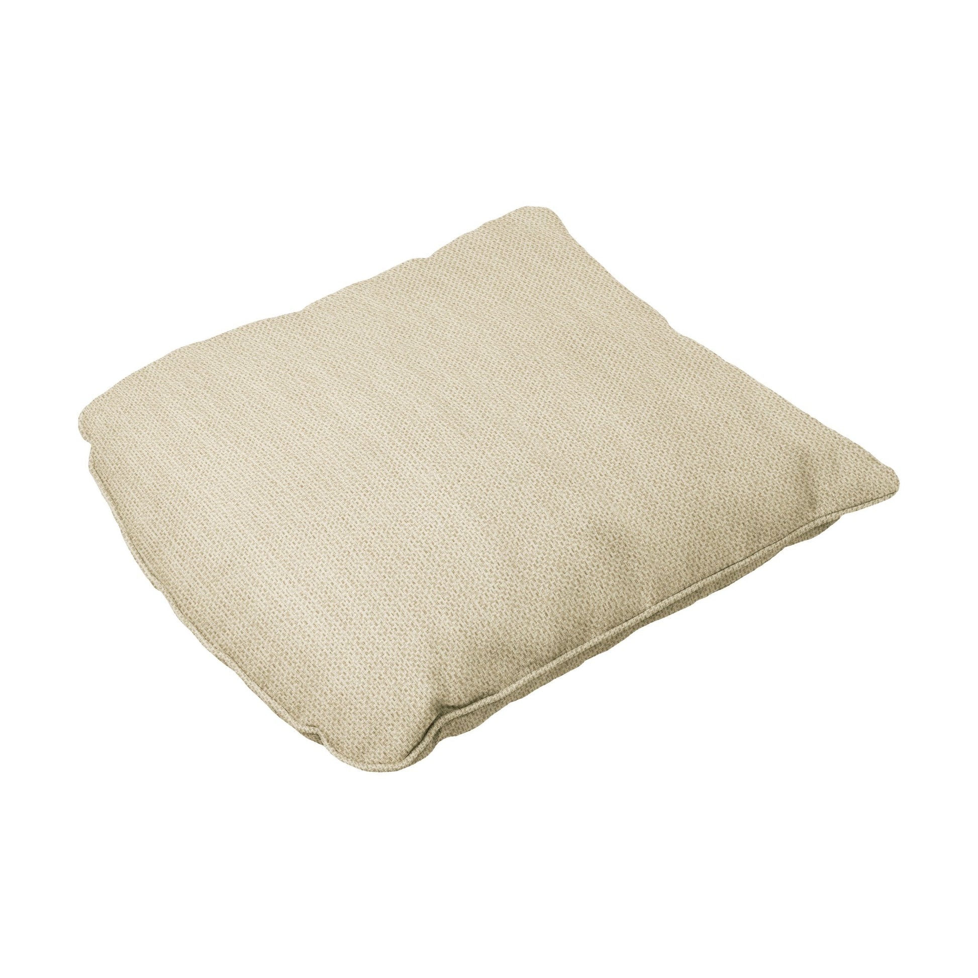 Madison Richmond rugkussen 46x50 cm - Richmond moss