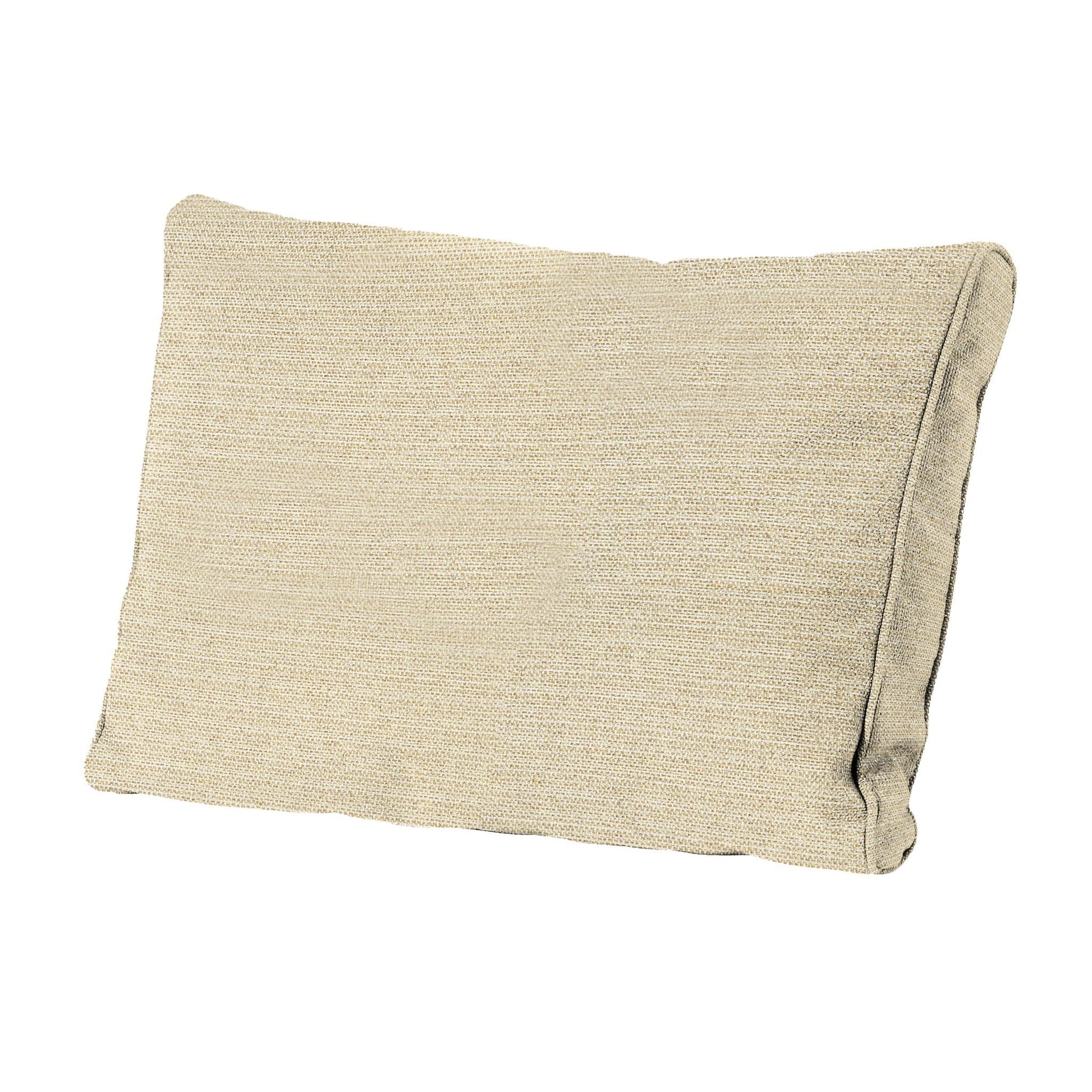 Madison Richmond lounge rugkussen 40x60 cm - Richmond moss