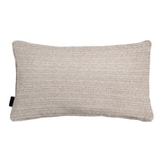 Madison Richmond sierkussen 30x50 cm - Richmond natural