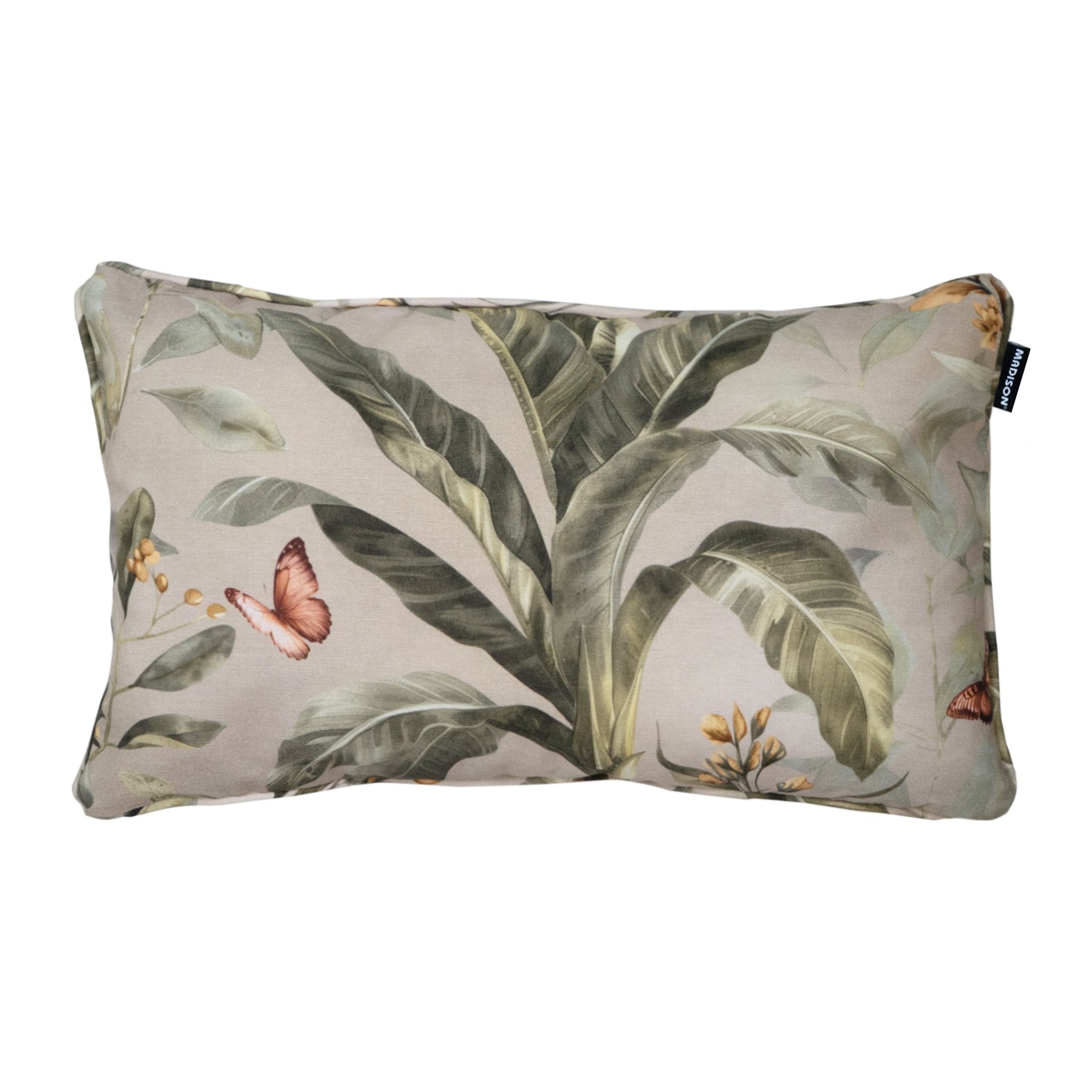 Madison Elisa sierkussen 30x50 cm - Elisa natural