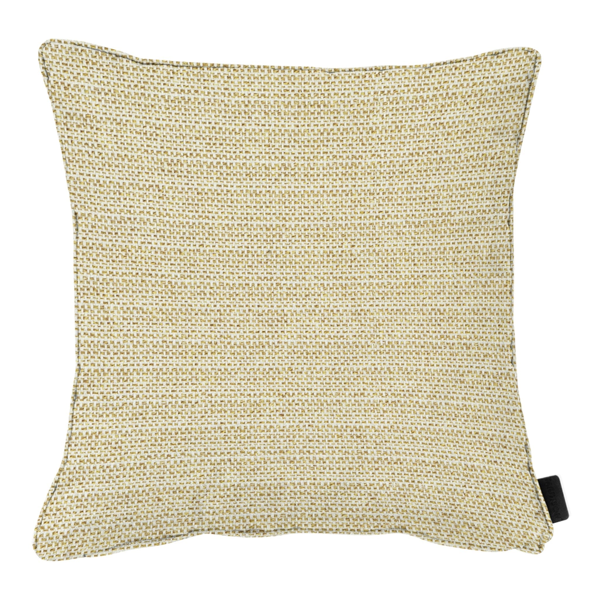 Madison Richmond sierkussen 50x50 cm - Richmond moss