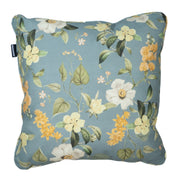 Madison Julliete sierkussen 50x50 cm - Julliete azure