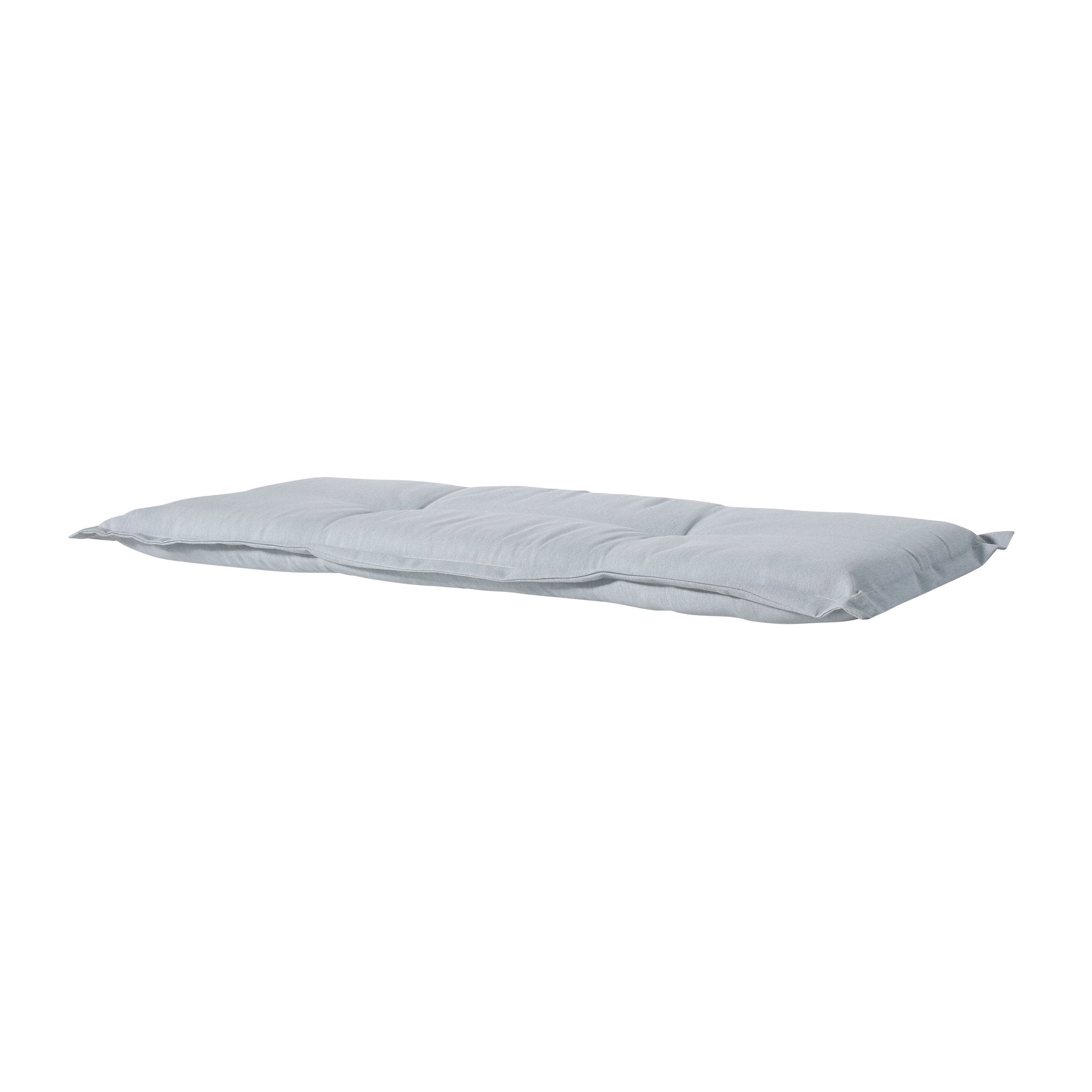 Madison Panama bankkussen 180x48 cm - Panama light grey