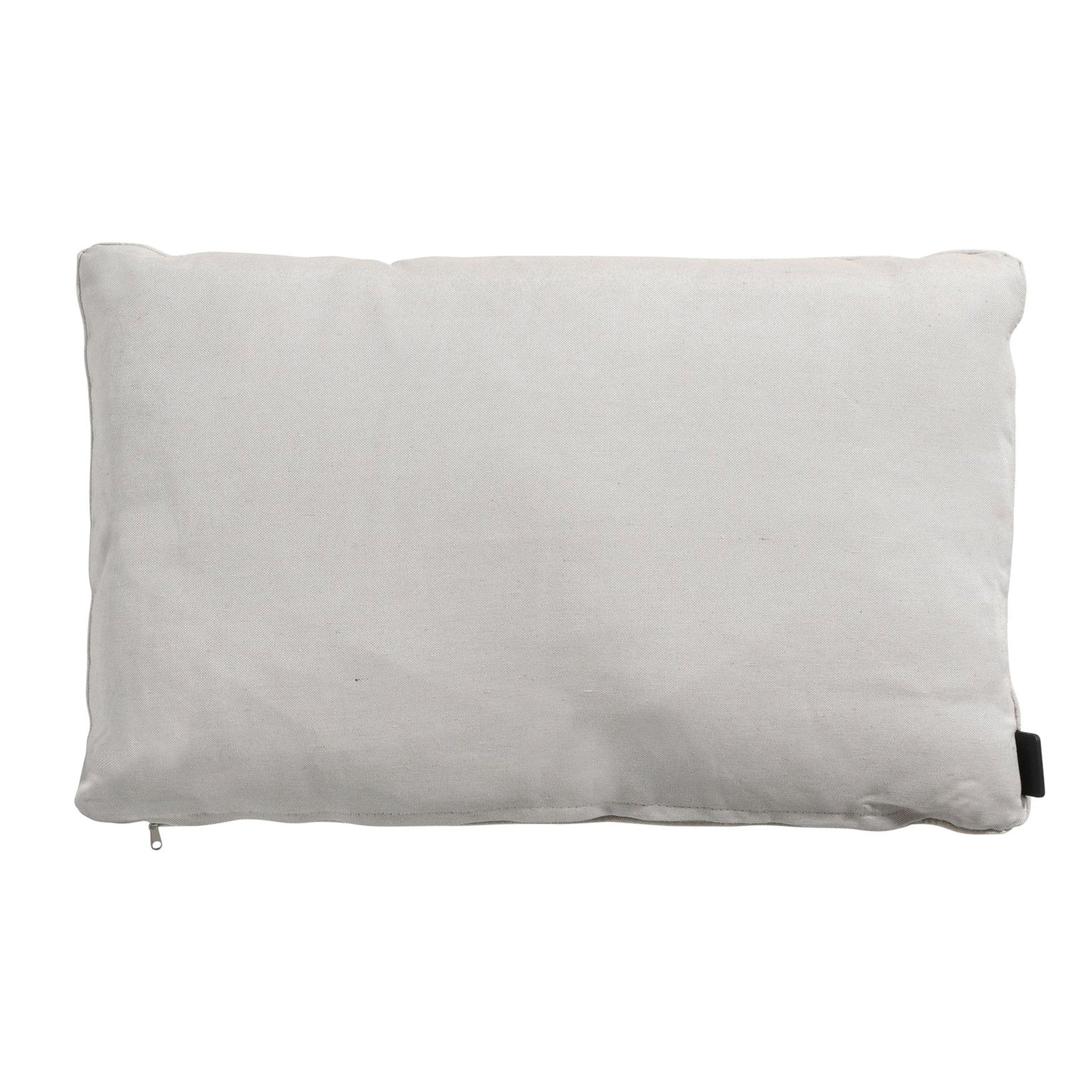 Madison Panama sierkussen 40x60 cm - Panama linnen