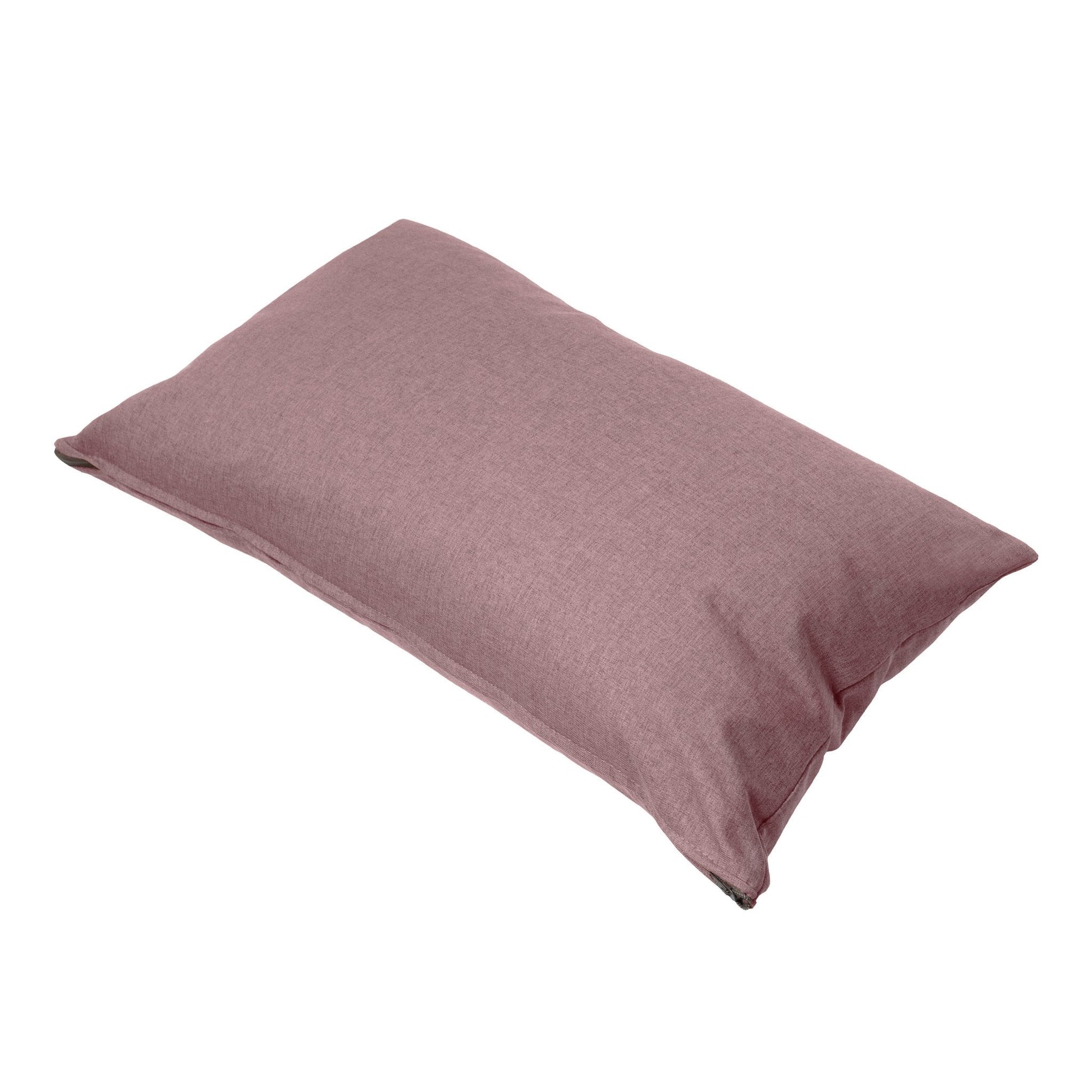 Madison Best sierkussen 40x60 cm - Best deal Rose