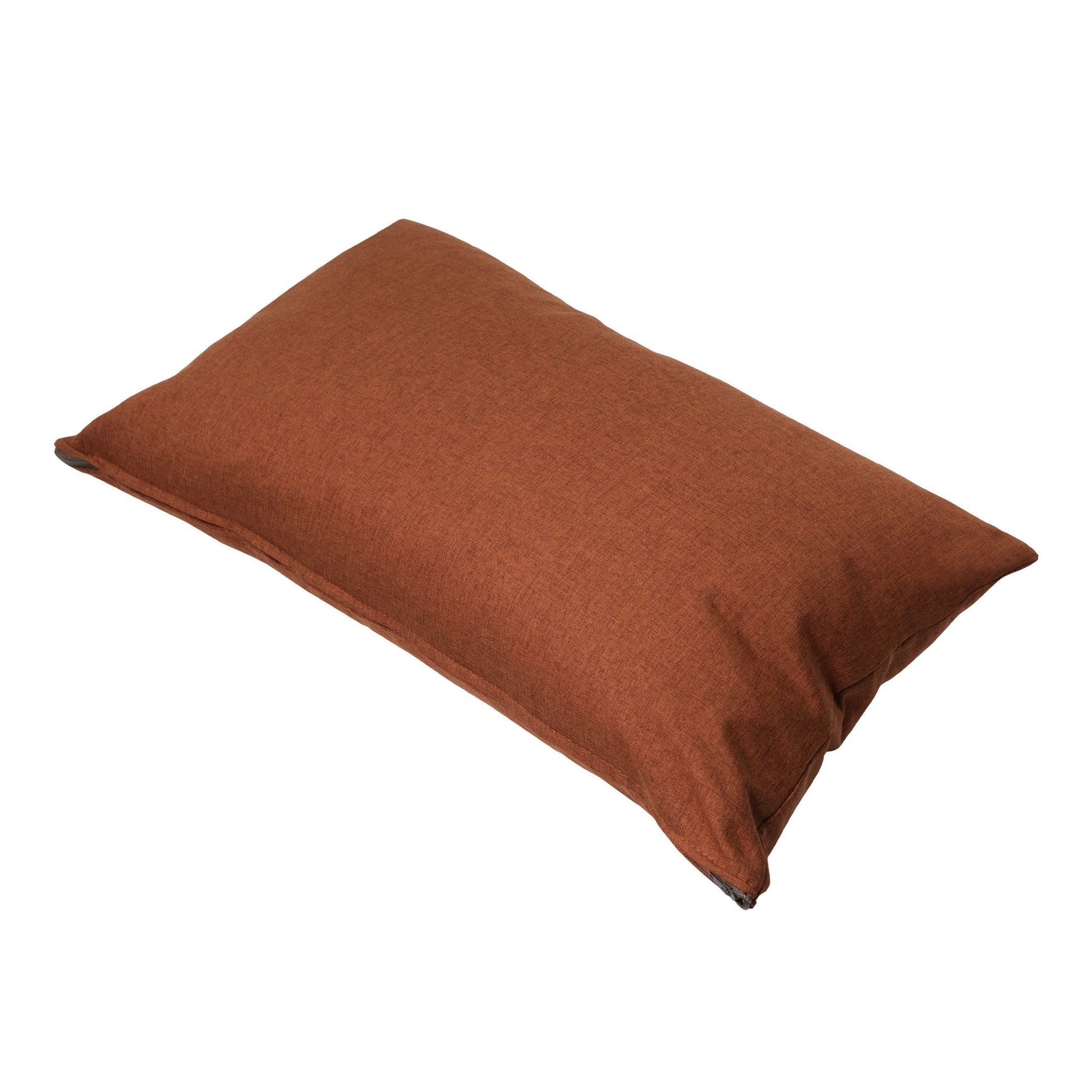 Madison Best sierkussen 40x60 cm - Best deal Terra
