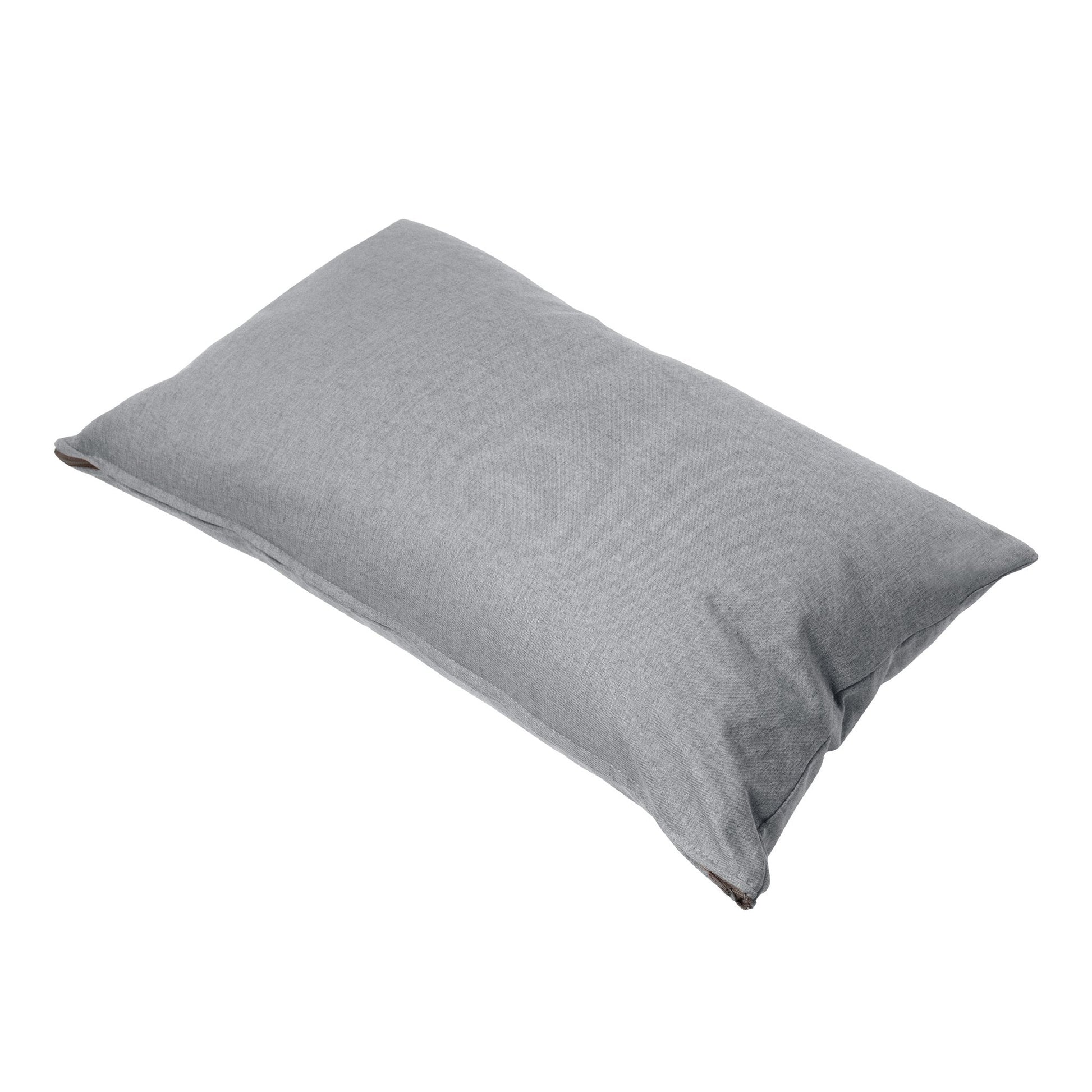 Madison Best sierkussen 40x60 cm - Best deal Grey