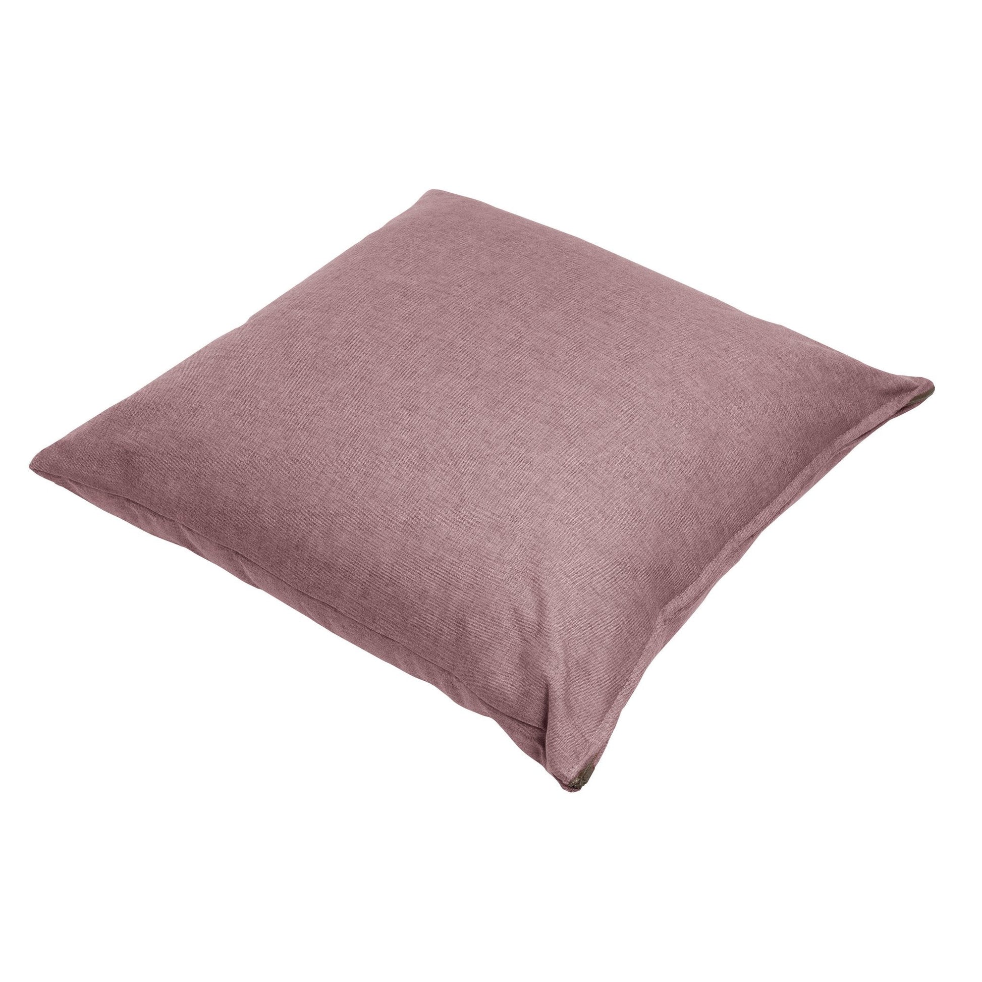 Madison Best sierkussen 60x60 cm - Best deal Rose