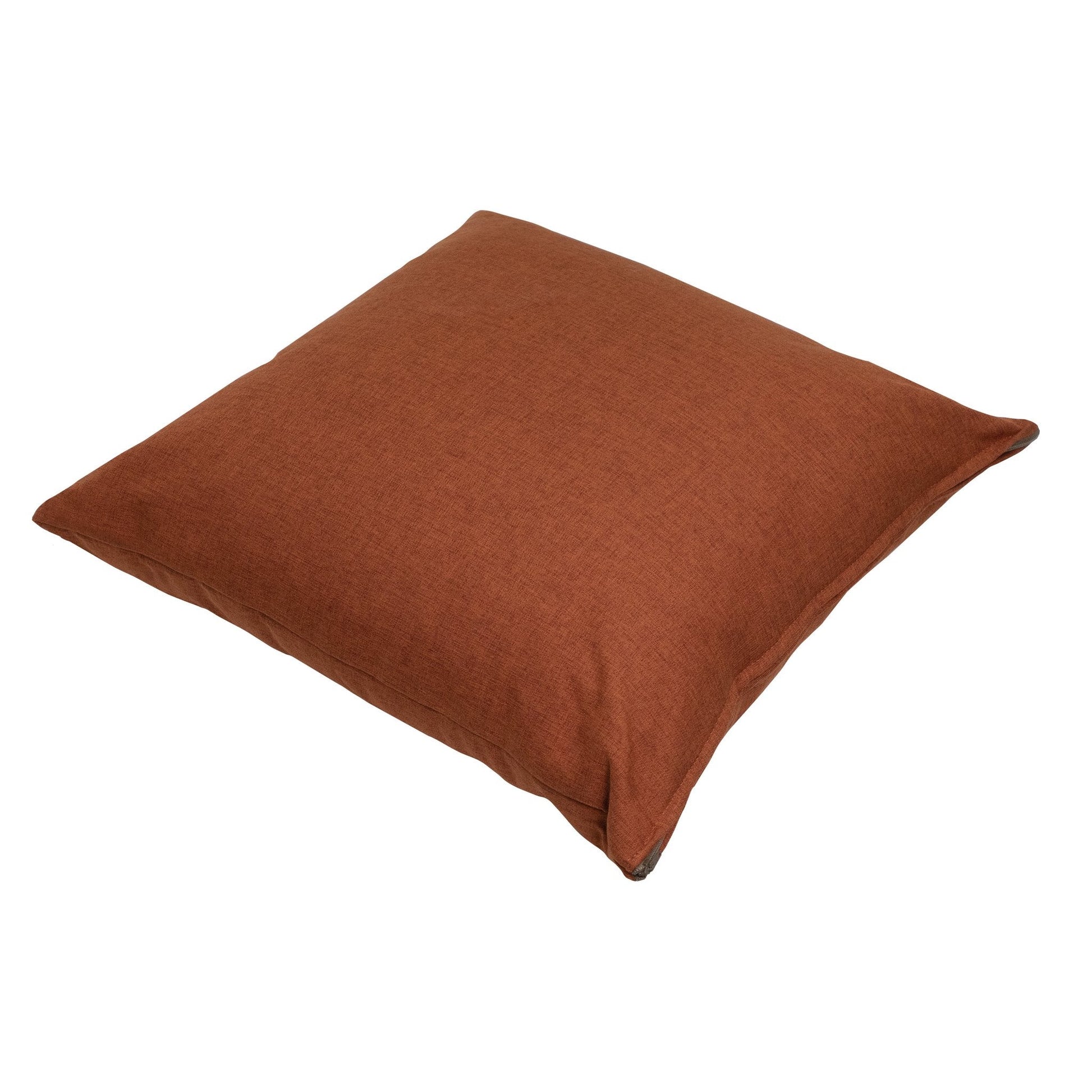 Madison Best sierkussen 60x60 cm - Best deal Terra