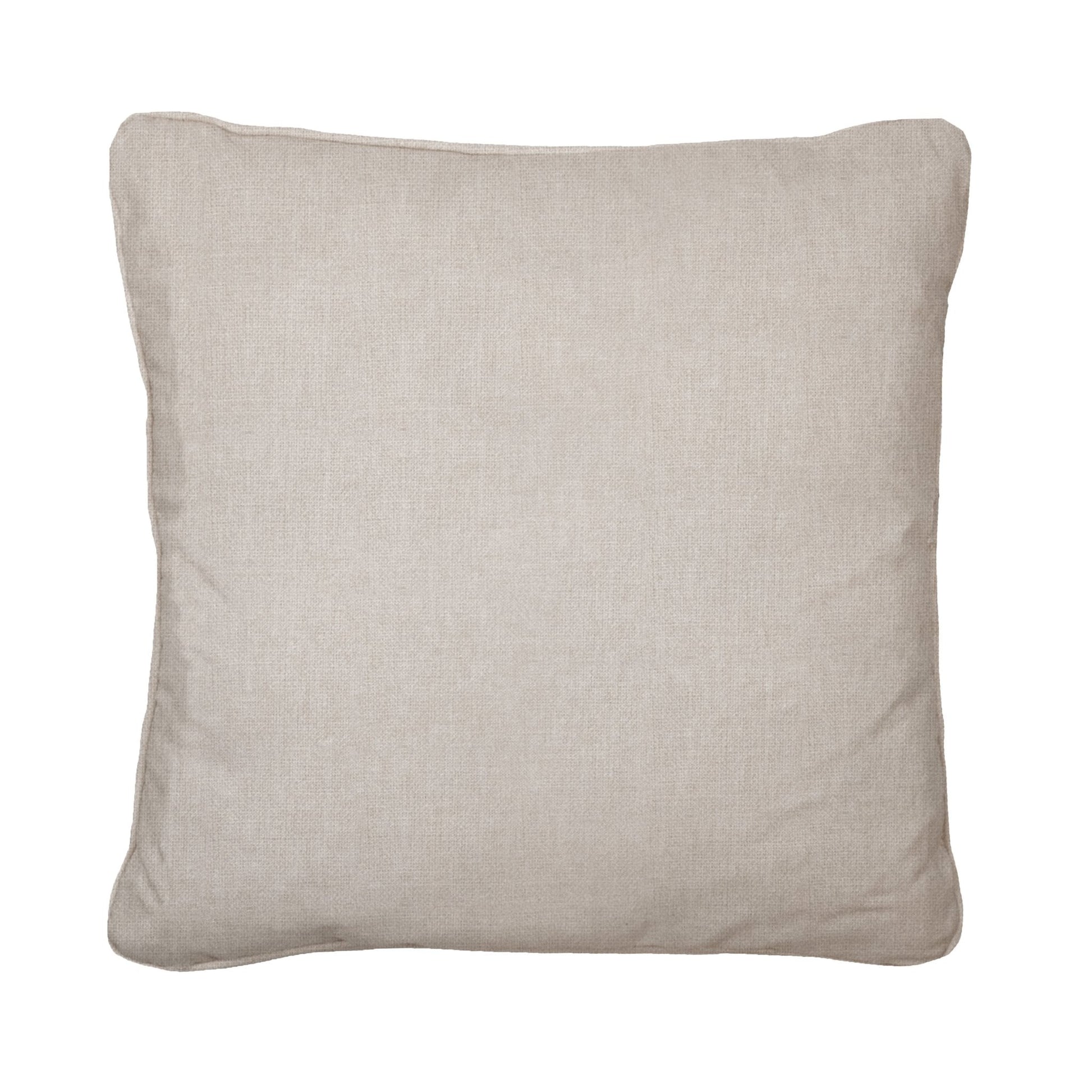 Madison Panama sierkussen 60x60 cm - Panama blend