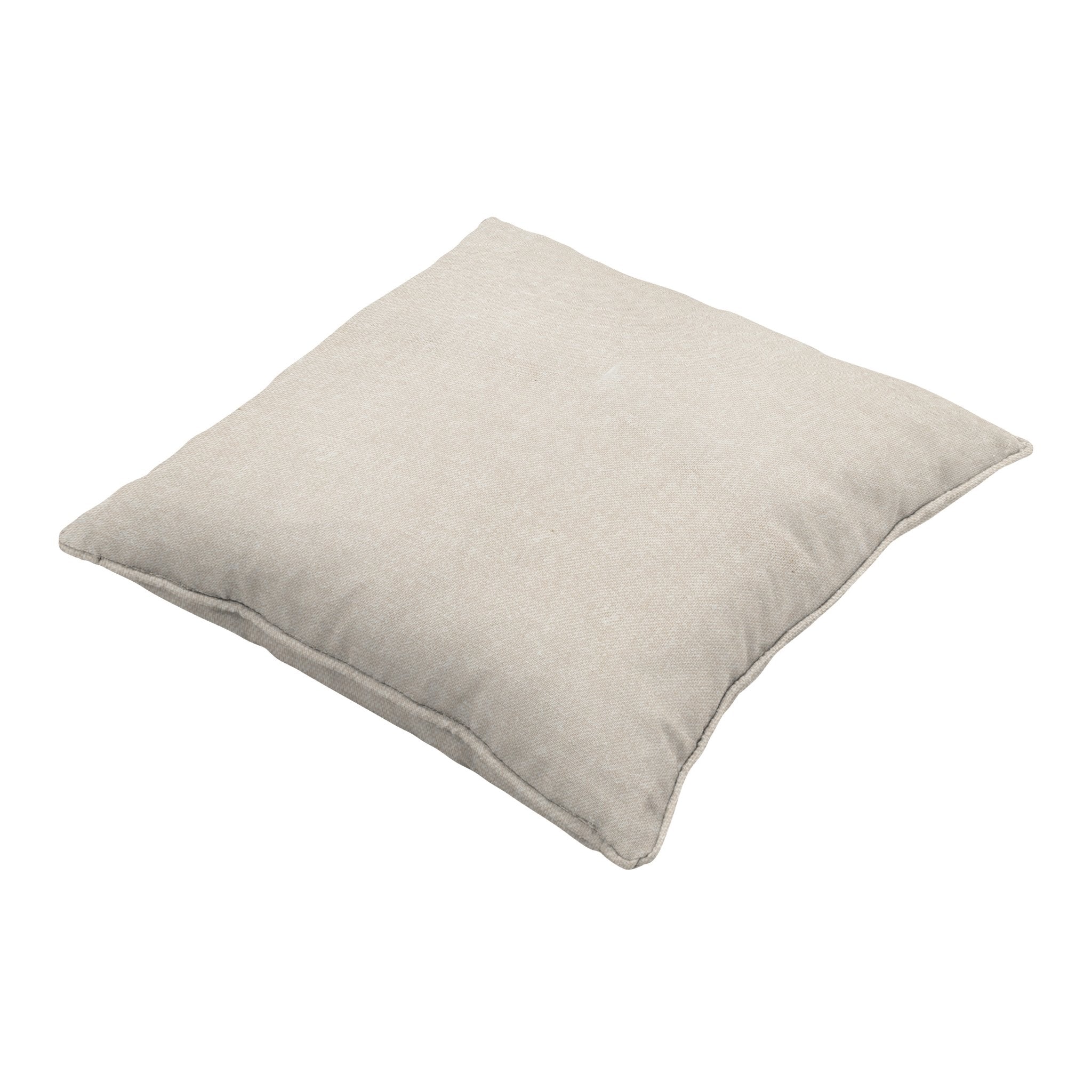 Madison Panama sierkussen 60x60 cm - Panama blend