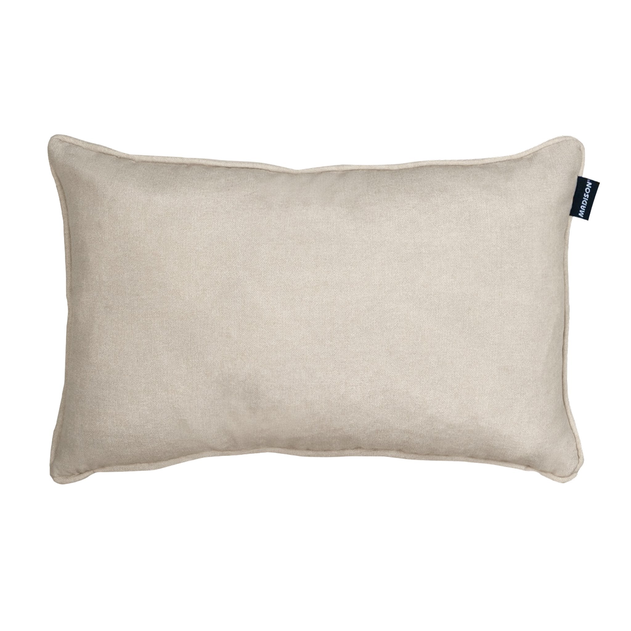 Madison Panama sierkussen 40x60 cm - Panama blend