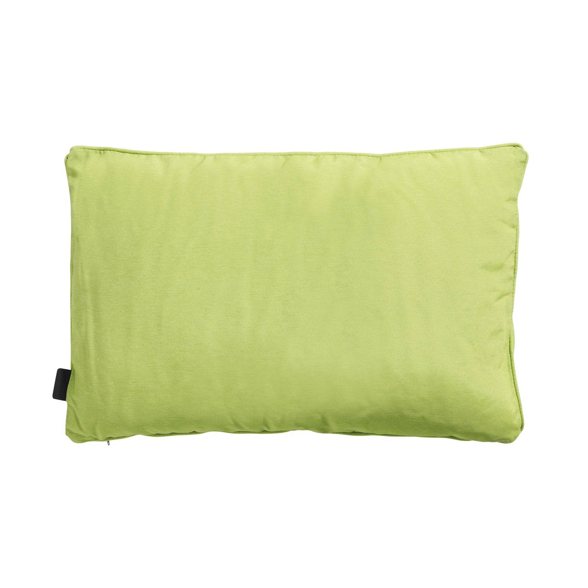 Madison Panama sierkussen 40x60 cm - Panama lime