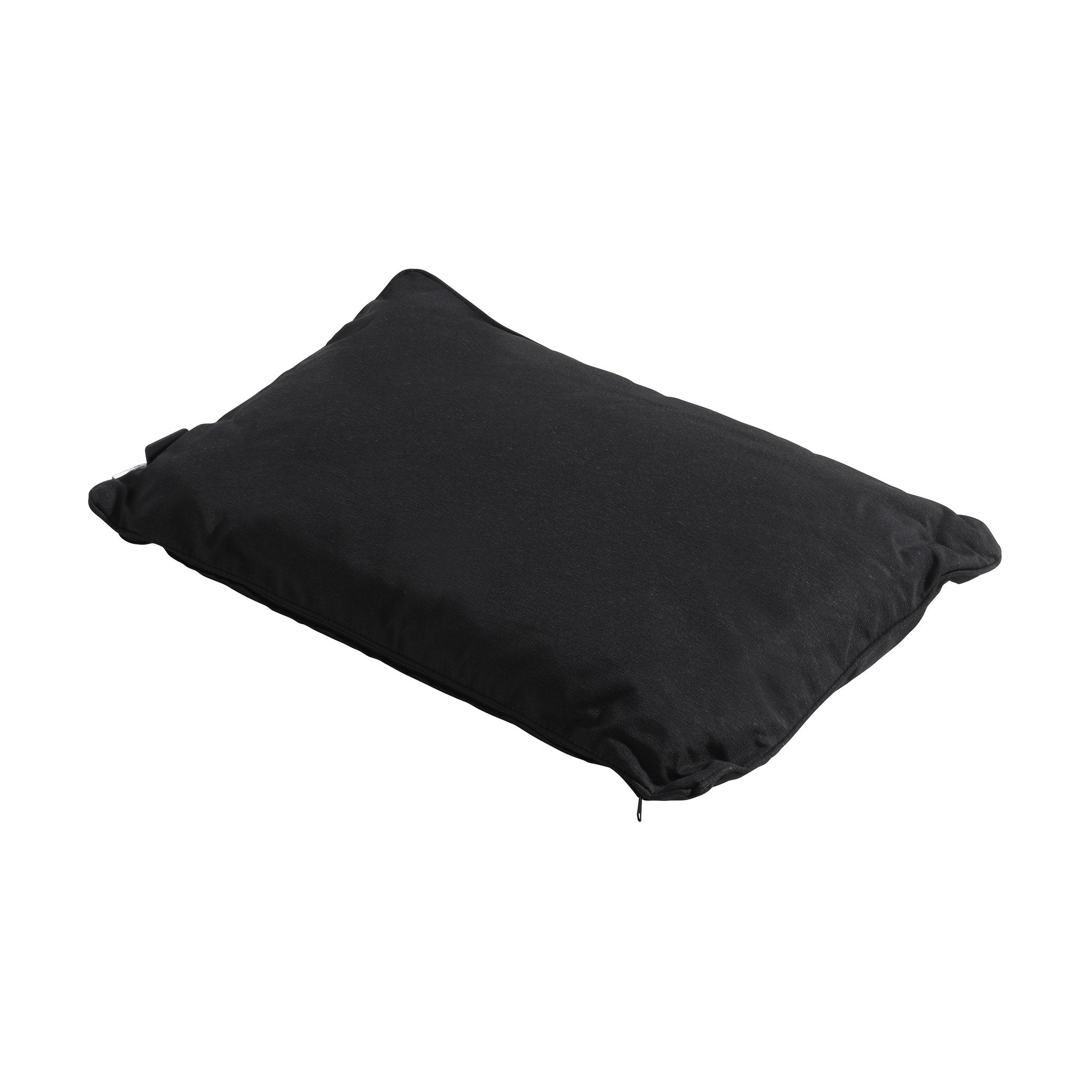 Madison Panama sierkussen 40x60 cm - Panama black