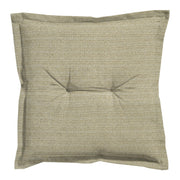 Madison Richmond zitkussen 50x50 cm - Richmond moss