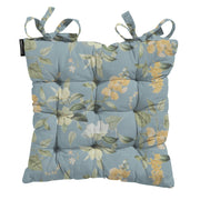 Madison Julliete toscane zitkussen 46x46 cm - Julliete azure