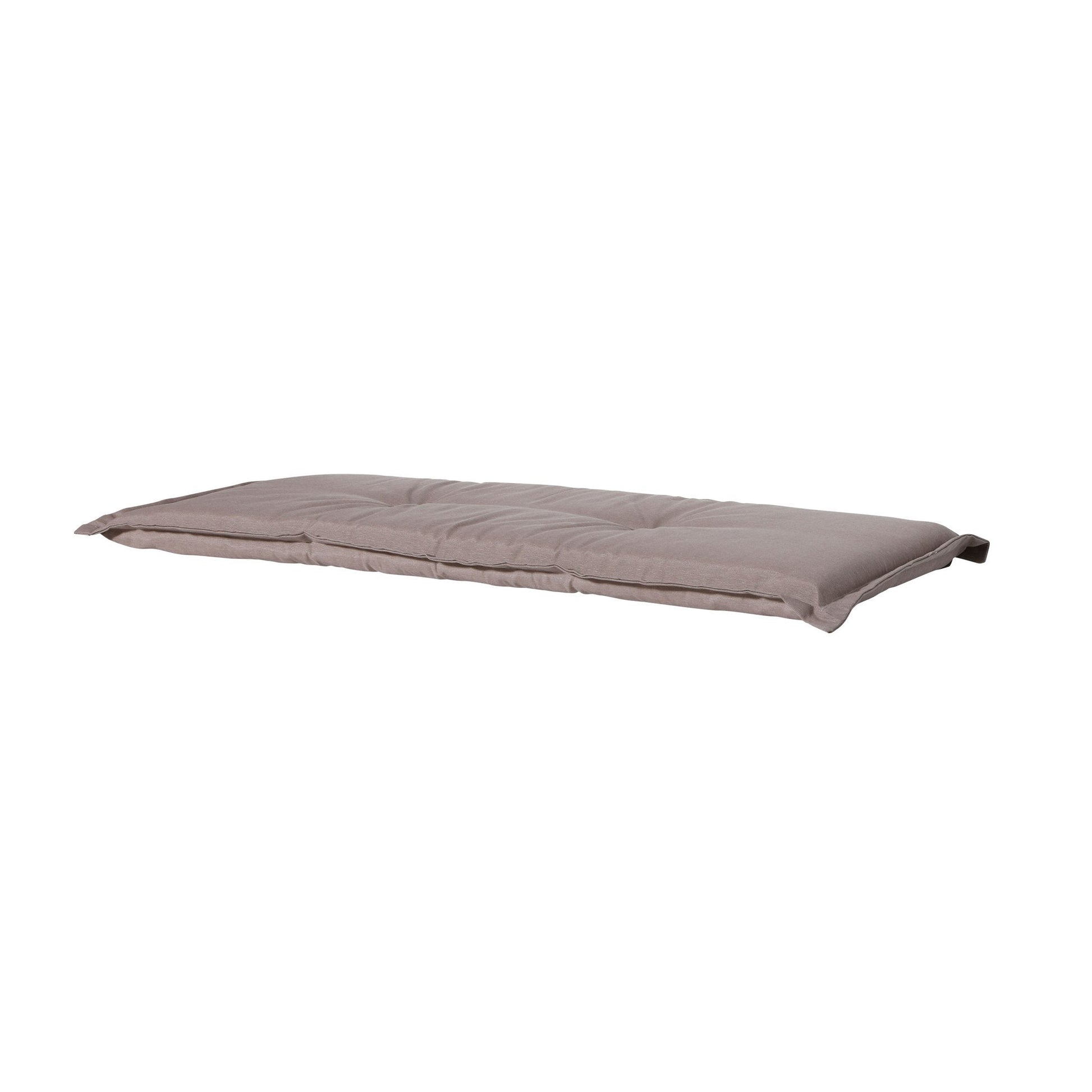 Madison Panama bankkussen 150x48 cm - Panama taupe
