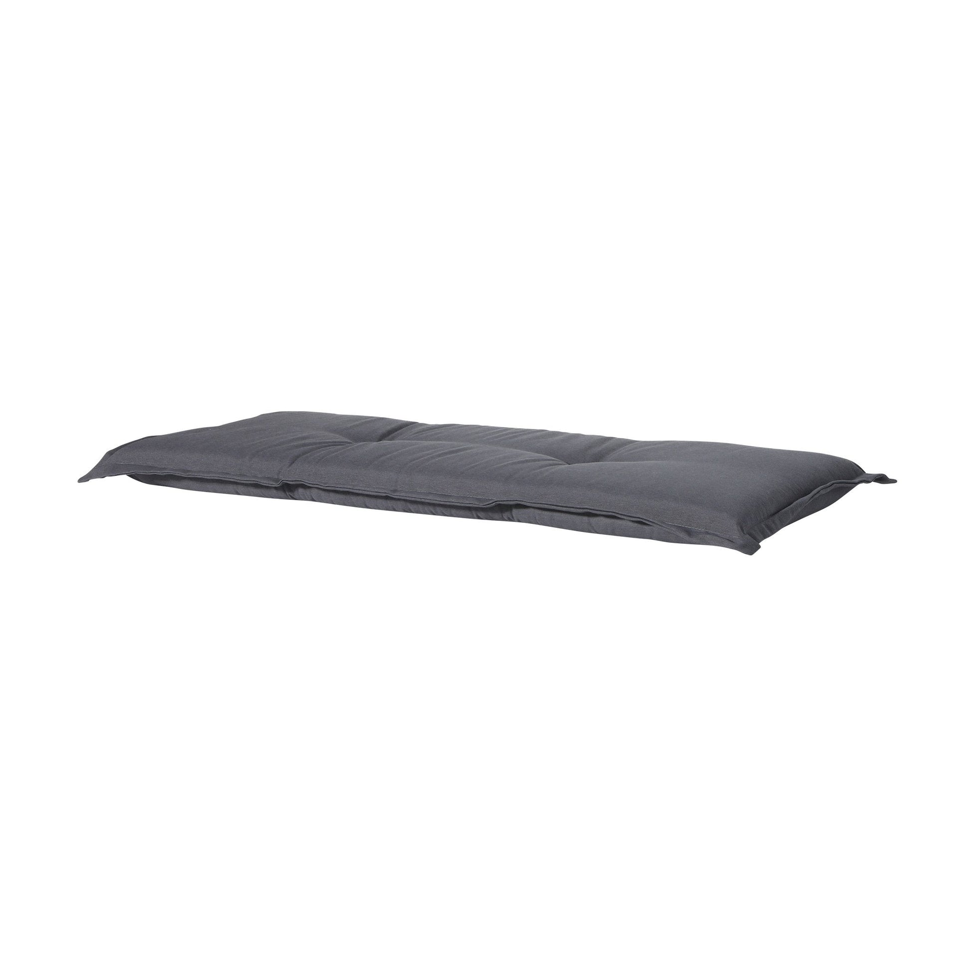 Madison Panama bankkussen 150x48 cm - Panama grey