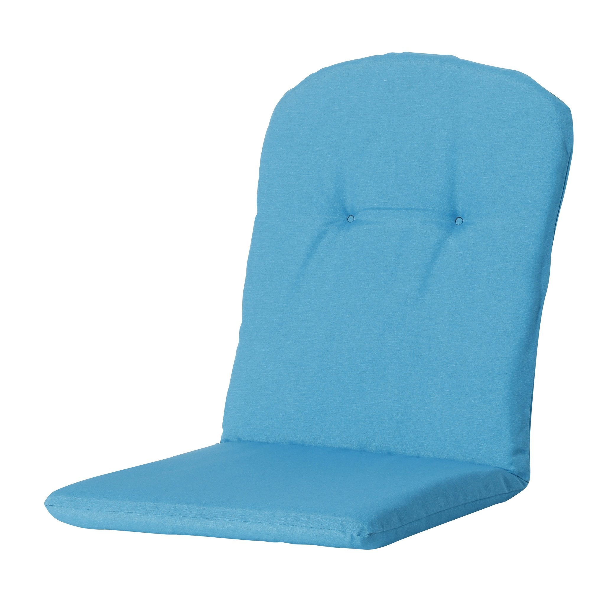 Madison Panama kuipzitkussen 96x45 cm - Panama aqua
