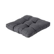 Madison Panama zitkussen 60x60 cm - Panama grey