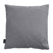 Madison Panama XL sierkussen 45x45 cm - Panama grey