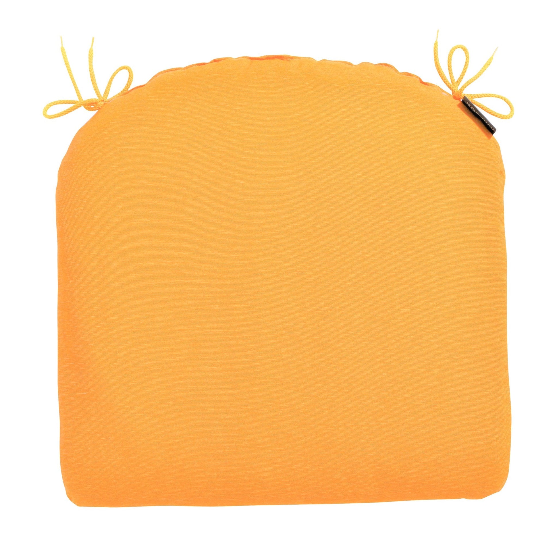 Madison Panama zitkussen 46x48 cm - Panama golden glow