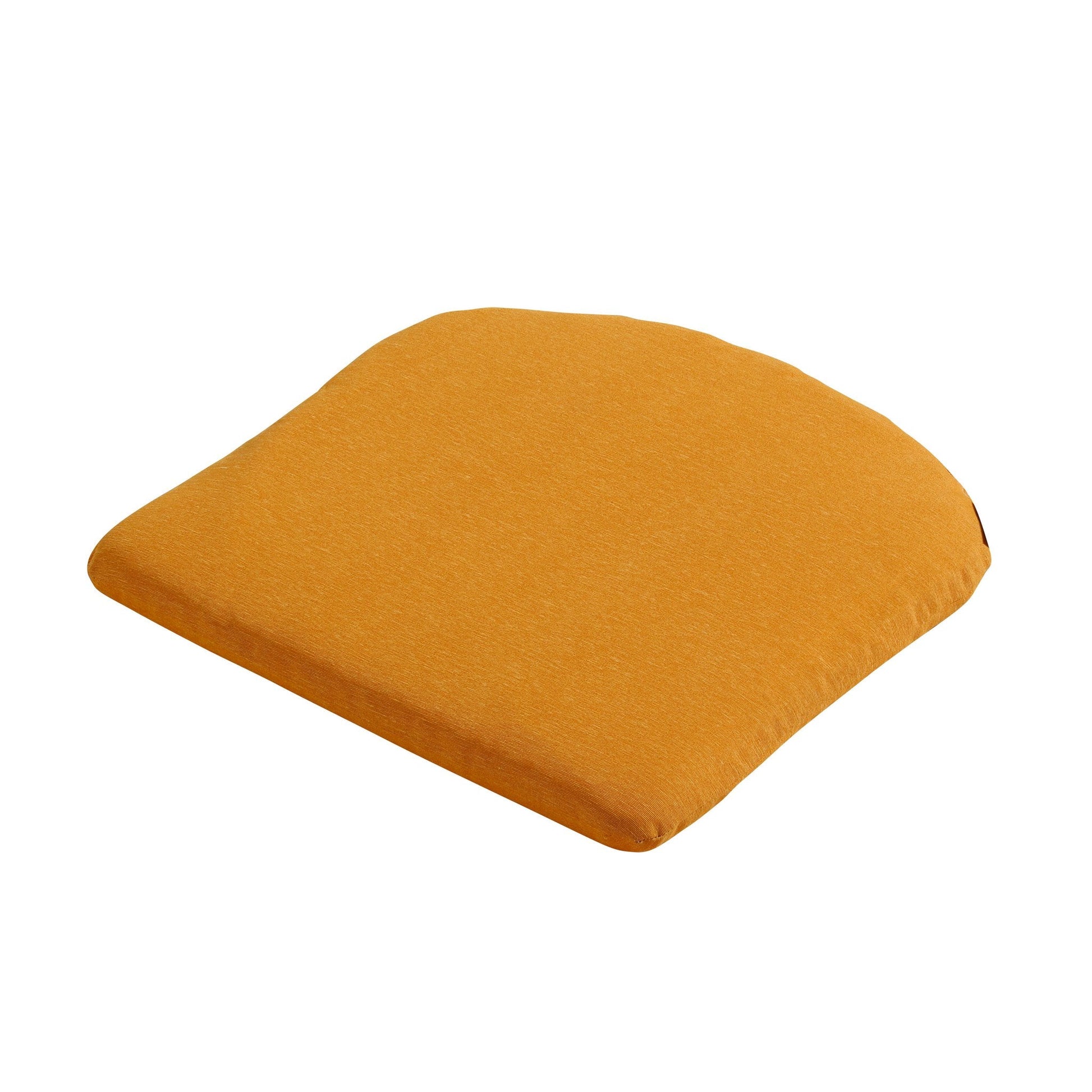 Madison Panama zitkussen 46x48 cm - Panama golden glow