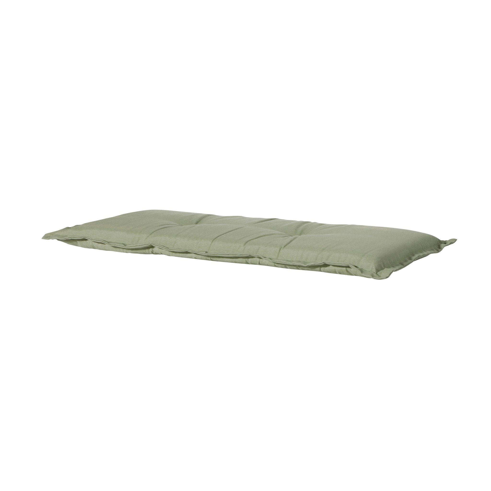 Madison Panama bankkussen 180x48 cm - Panama sage