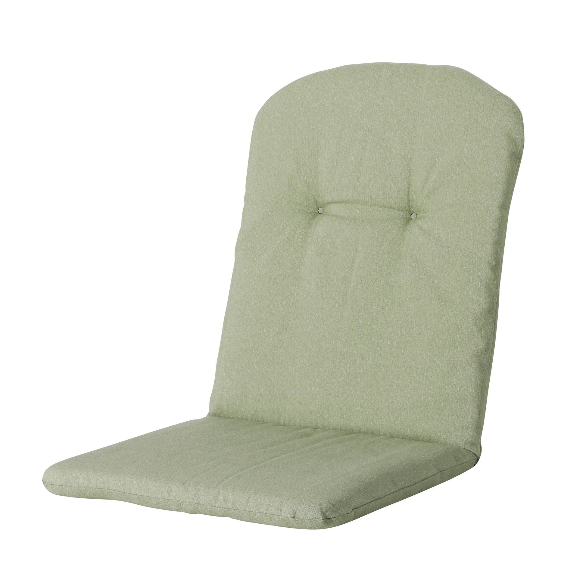 Madison Panama kuipzitkussen 96x45 cm - Panama sage