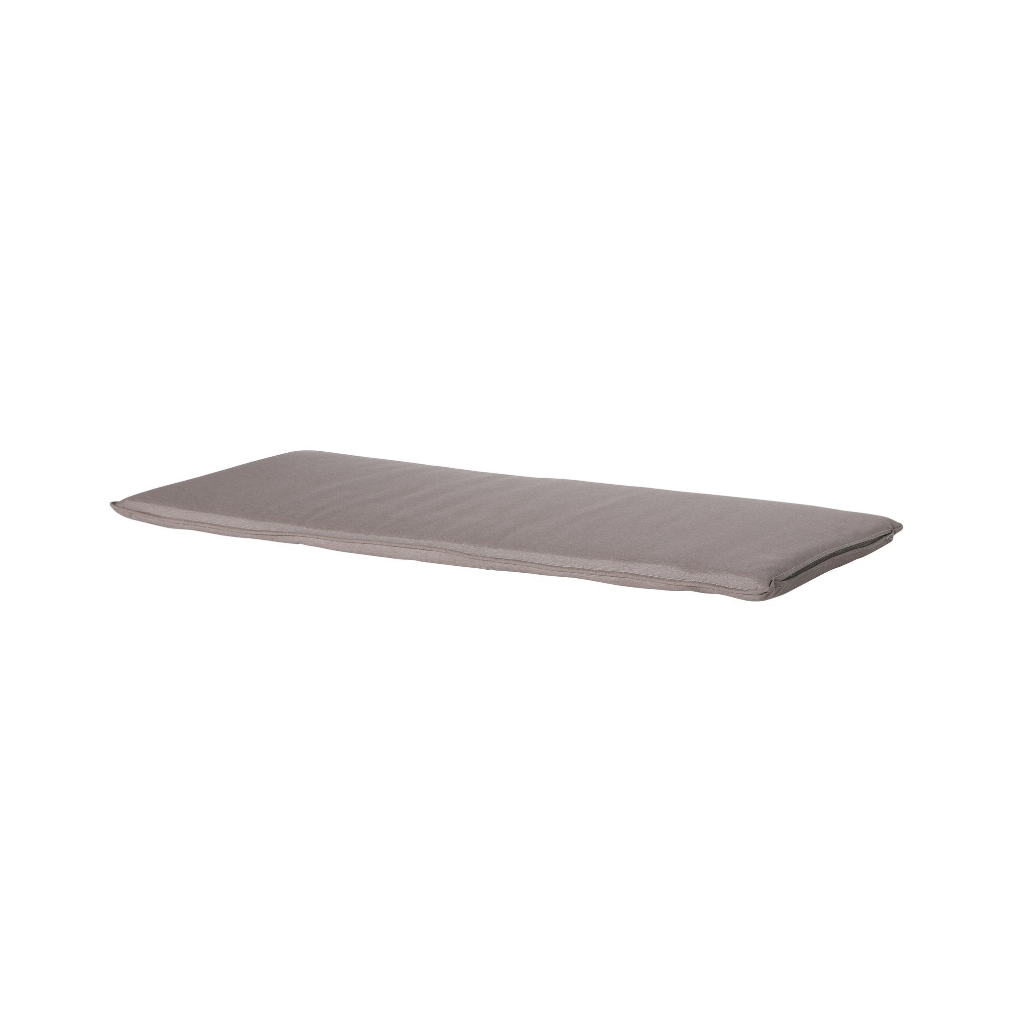 Madison Panama XL bankkussen 140x48 cm - Panama taupe