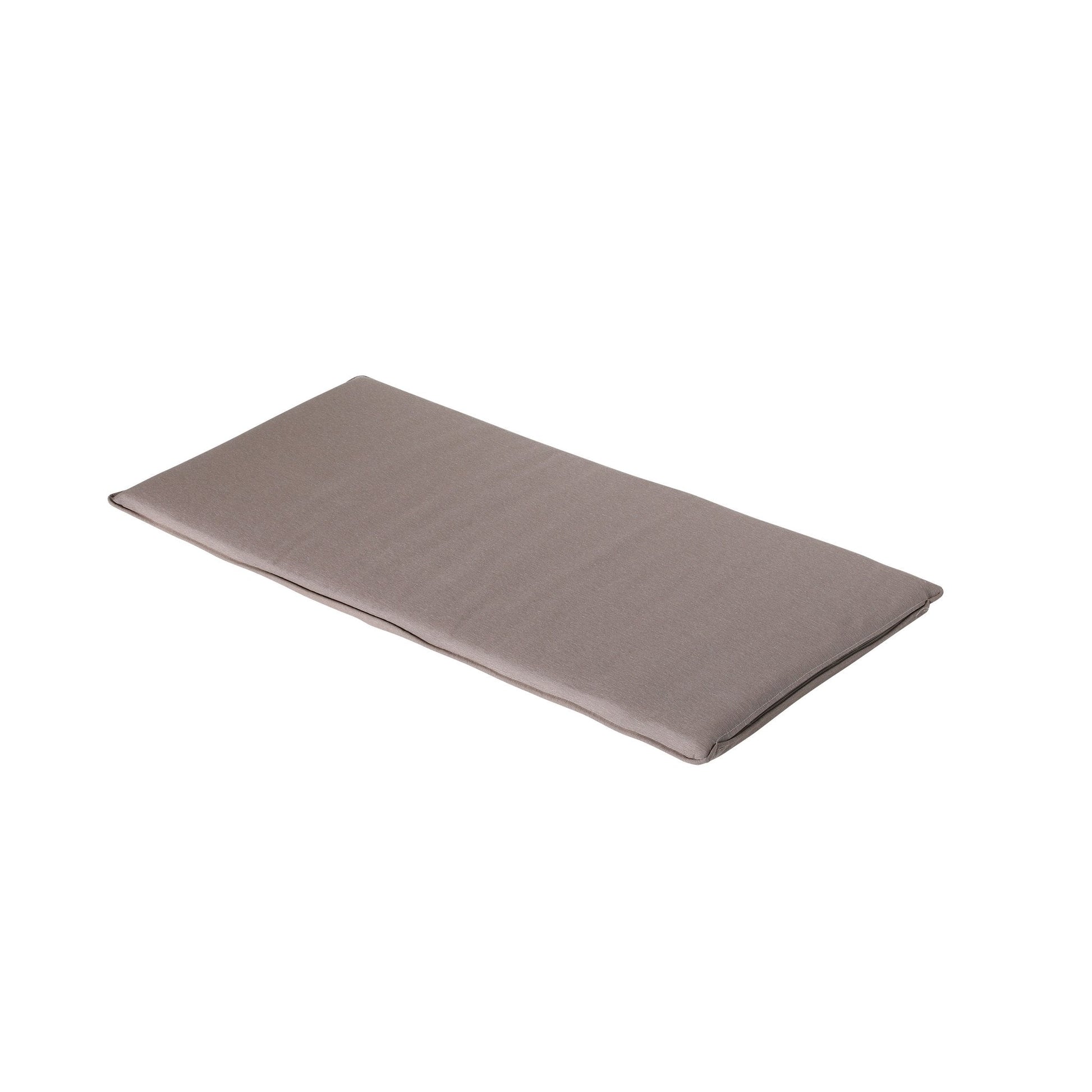 Madison Panama XL bankkussen 140x48 cm - Panama taupe